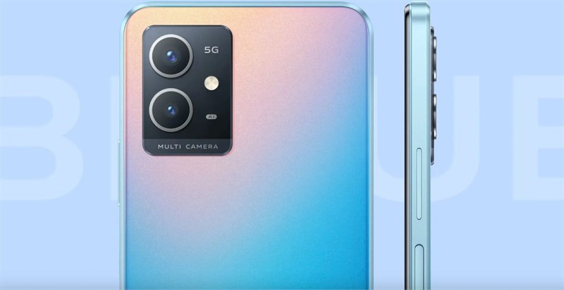 vivo-y33e-5g-3_1280x660-800-resize