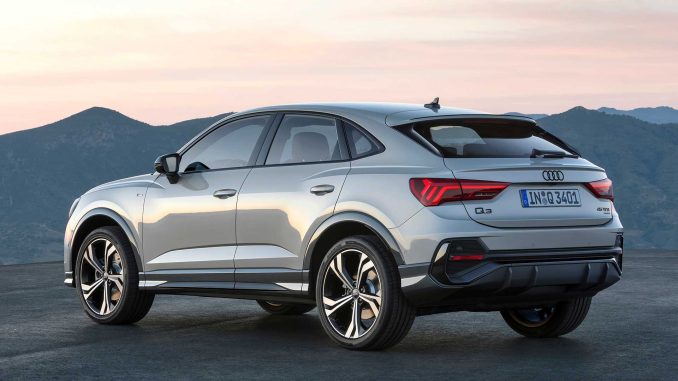 audi-q3-sportback-2019-rear-1b15