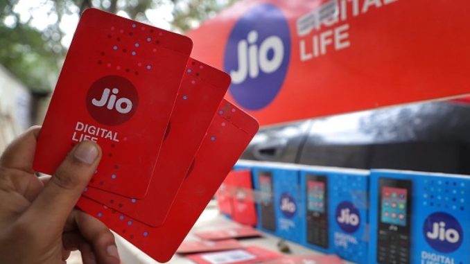 jio_news-sixteen_nine