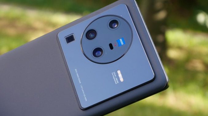 vivo_x80_pro_dojmy_03_large